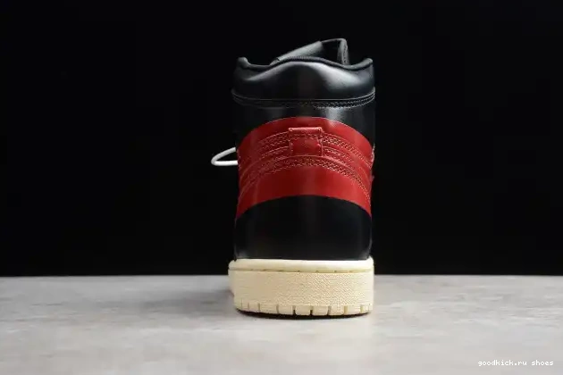 Jordan Couture OG 1 Air Defiant BQ6682-006 High 0517